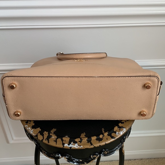 COACH - Picture 5 of 10